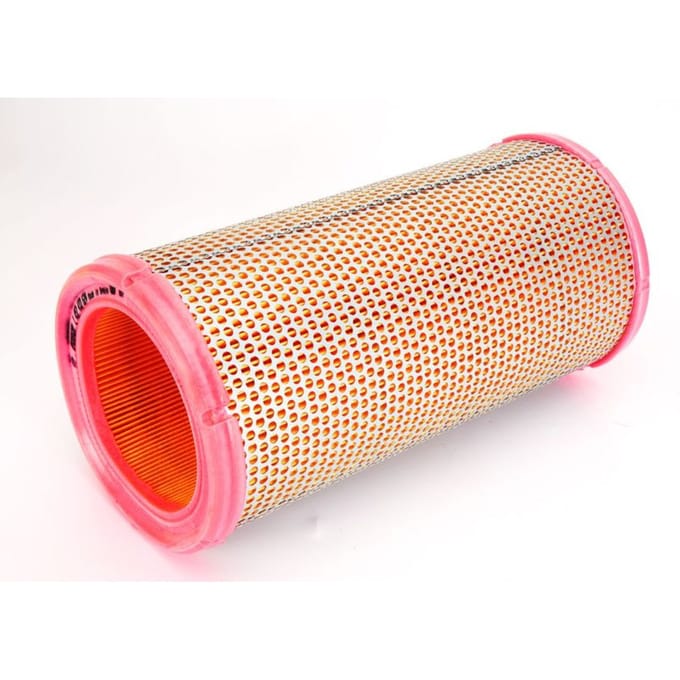 Luchtfilter BOSCH 1 457 433 624