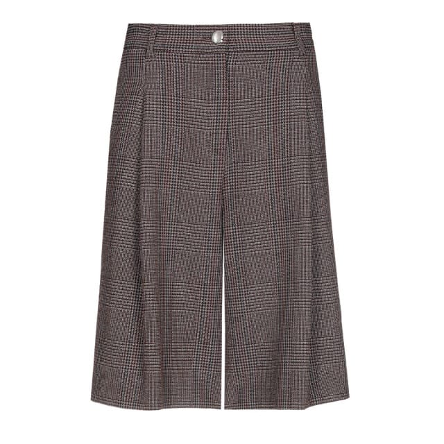Caroline Biss Bermuda/short 4522
