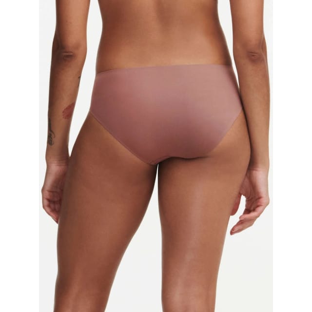 Chantelle Lingerie - Dames - Slips