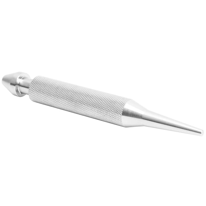Mondstuk Reparatiegereedschap voor Trompet Trombone Richtgereedschap Muziekinstrument Accessoires white