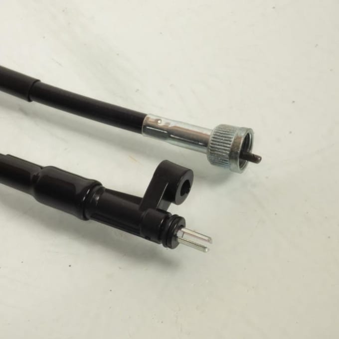 p2r meterkabel voor sym 50 jet 4 scooter nieuw