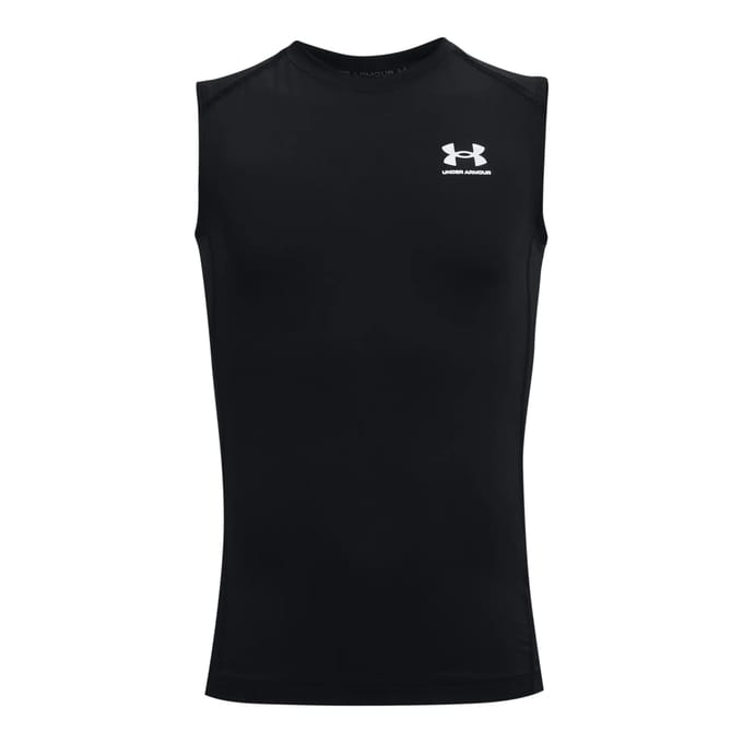 Kindertanktop Under Armour HeatGear®