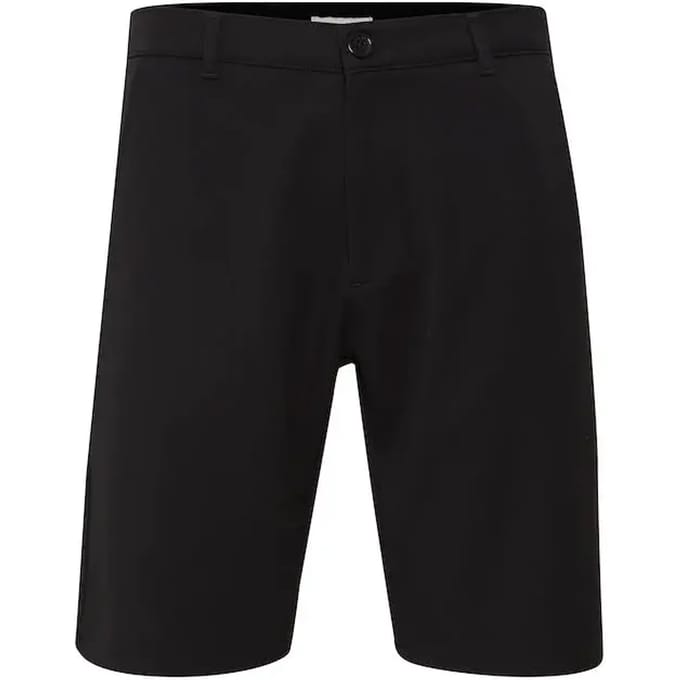 Bermuda Solid Fredrick 7193104