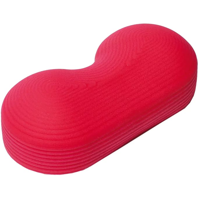 Kussen TOGU happyback Relax-Nex