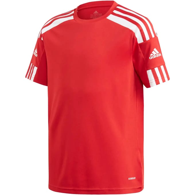 Kindertrui Adidas