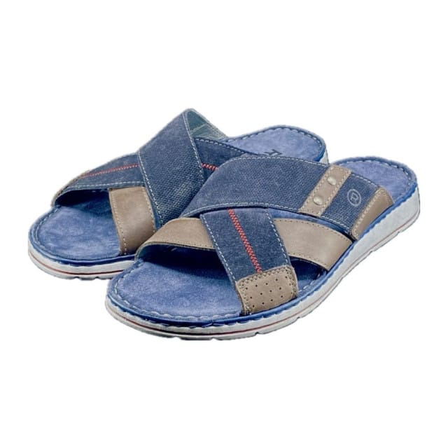 Rohde 5982 51-navy