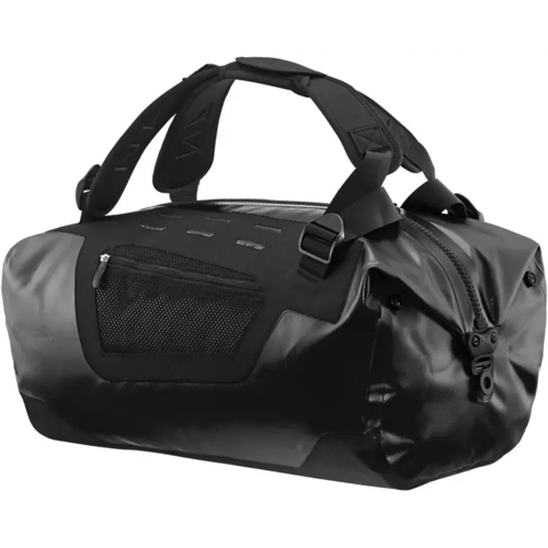 Ortlieb Duffle 40 L (Maat - 40 L, Kleur - BLACK)