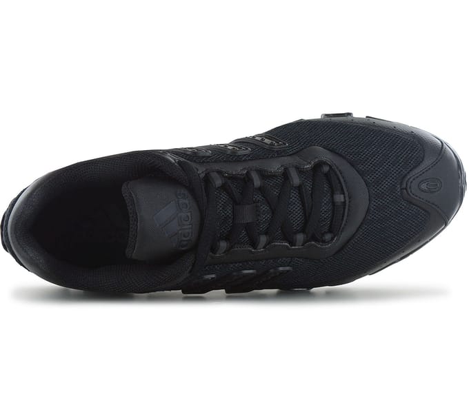 Mannenschoenen Adidas Performance JP9626_MEGARIDE