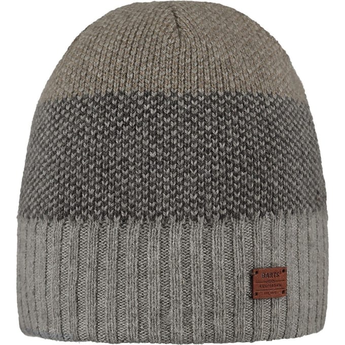 Barts Holmer Beanie