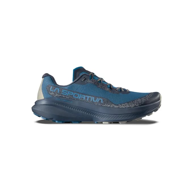 Trailschoenen La Sportiva Prodigio 2