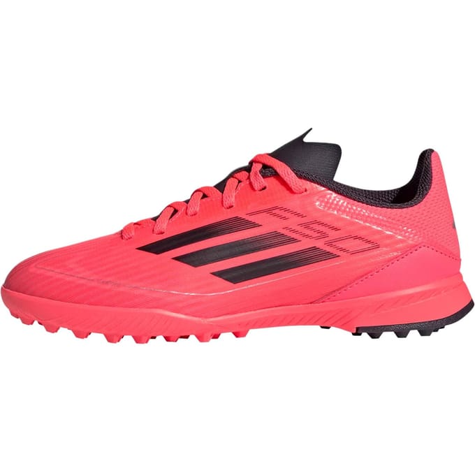 Voetbalschoenen adidas F50 League Tf