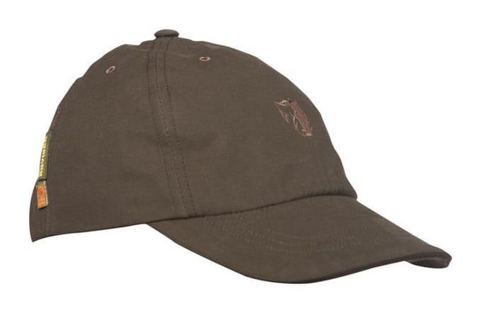 Rovince shield pet groen l
