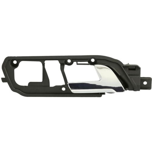 Deurklink BLIC 6010-01-1597408P