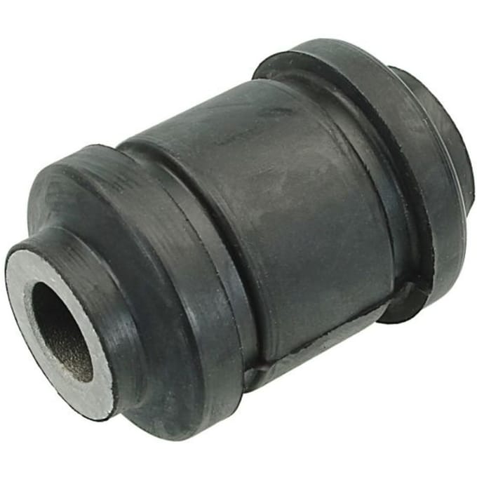 Voorste draagarm silentblock MEYLE 32-14 610 0005