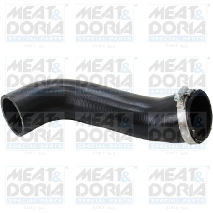 Laadluchtslang MEAT & DORIA 96776