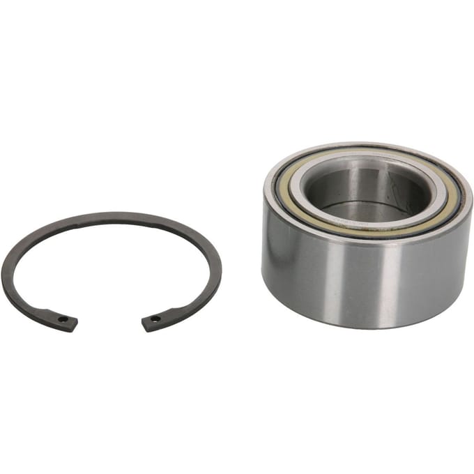Wiellagerset BTA H24088BTA