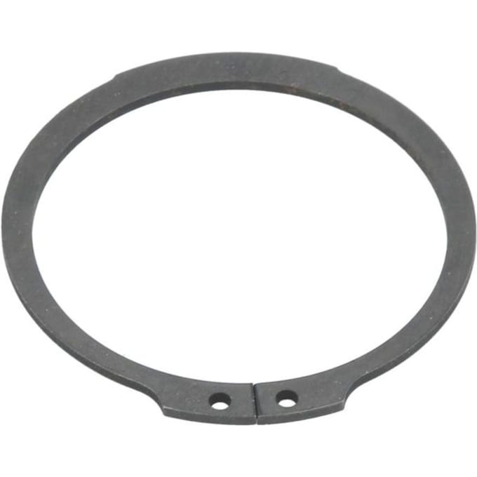 Circlip ZF 0630501189ZF