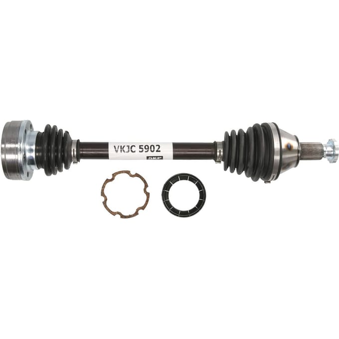 Aandrijfas SKF VKJC 5902