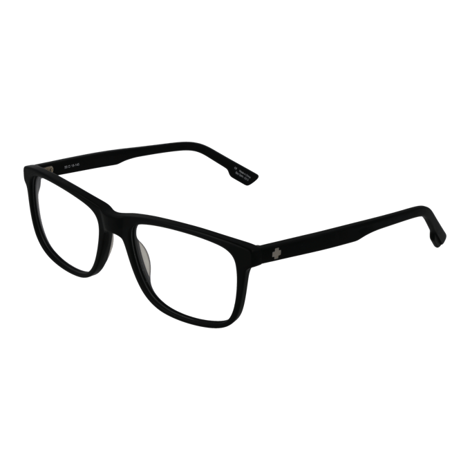 Spy Optisch montuur 573495374000 55 Dwight