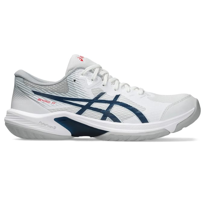 Indoor schoenen Asics Beyond FF