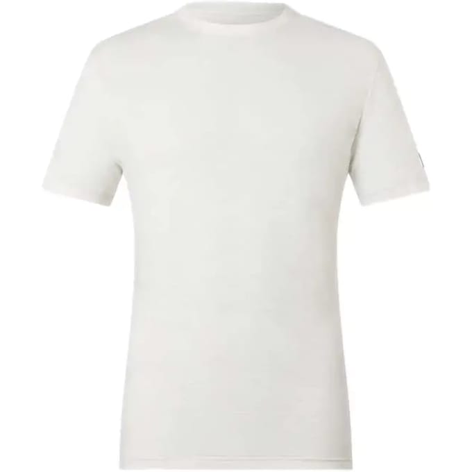 Maillot super.natural Sierra140
