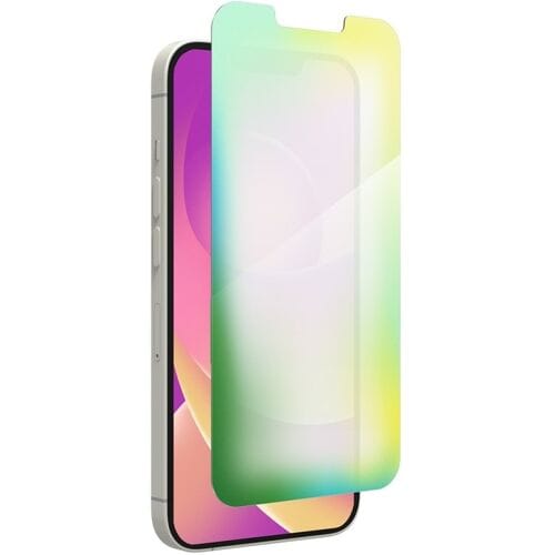 Invisible Shield - Ultra Screenprotector - Geschikt voor de iPhone 13/13 Pro/14