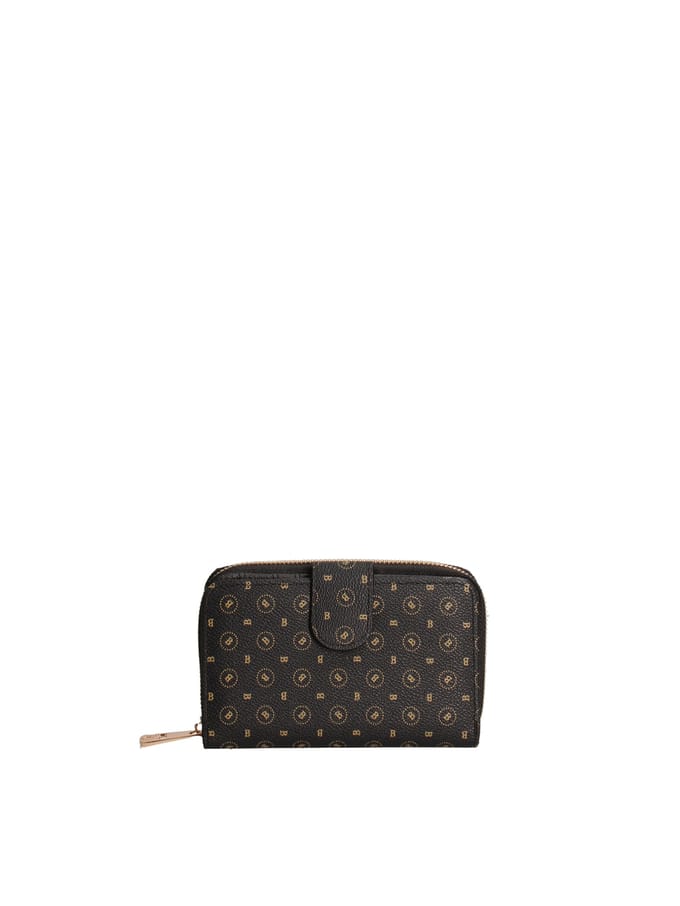 Briciole Wallet Women