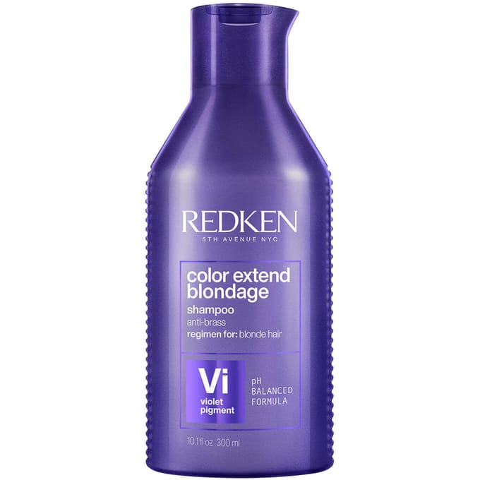 Redken One United Leave-in Treatment - Haarspray - 150 ml