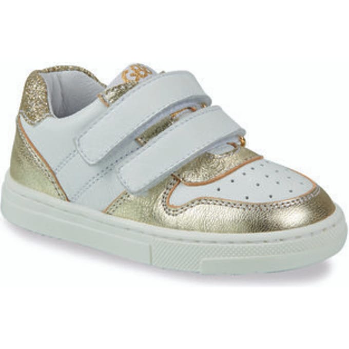 GBB  Lage Sneakers TASMINA