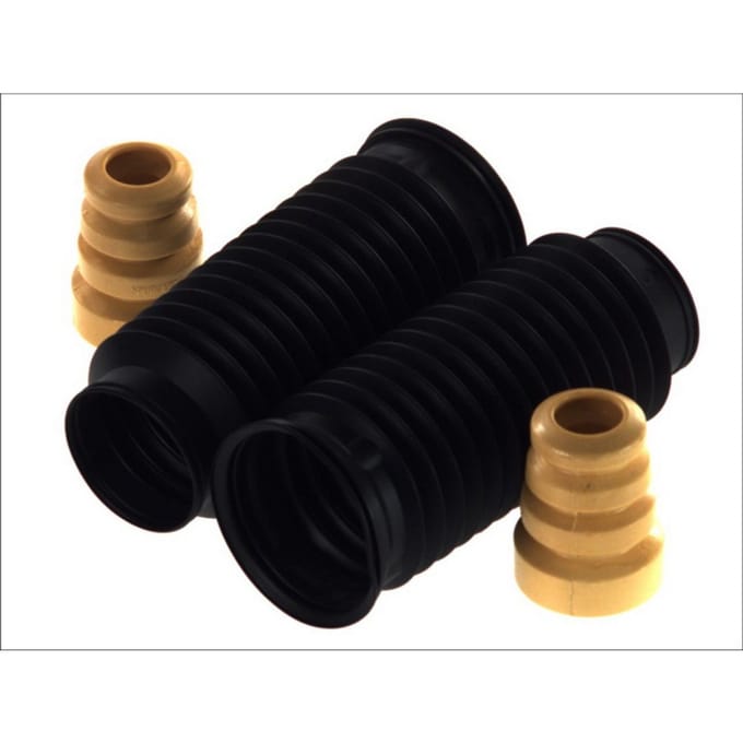 Stofkap, schokdemper Protection Kit KYB 910066