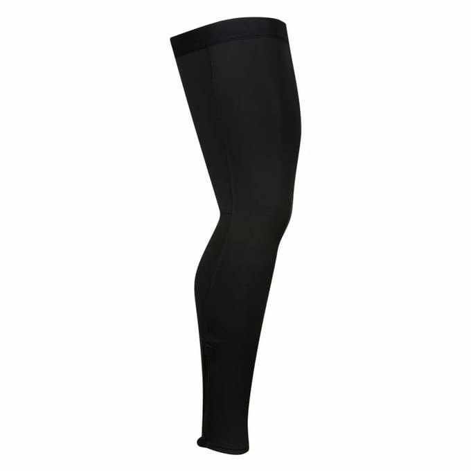 Thermische legging Pearl Izumi Elite