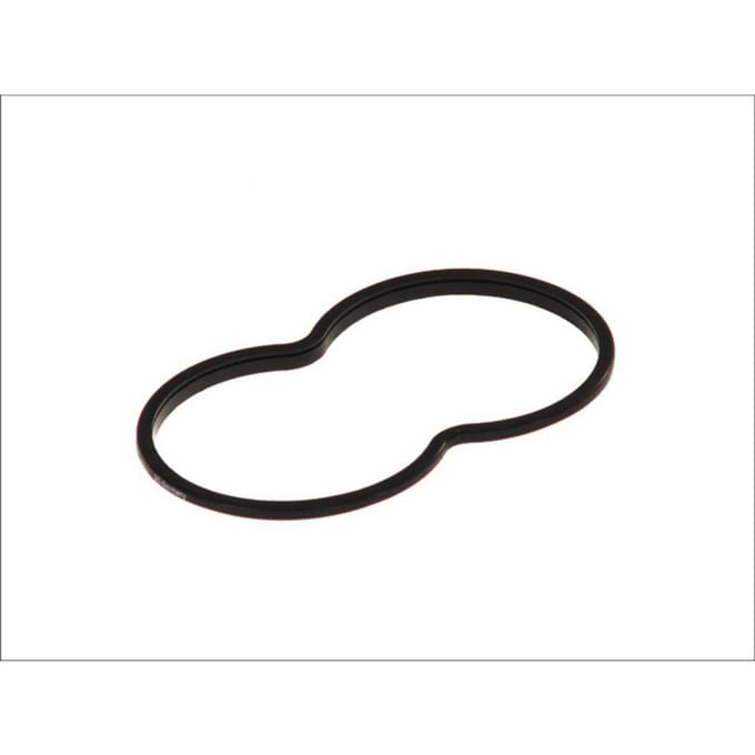Pakking, thermostaat DT Spare Parts 1.24111