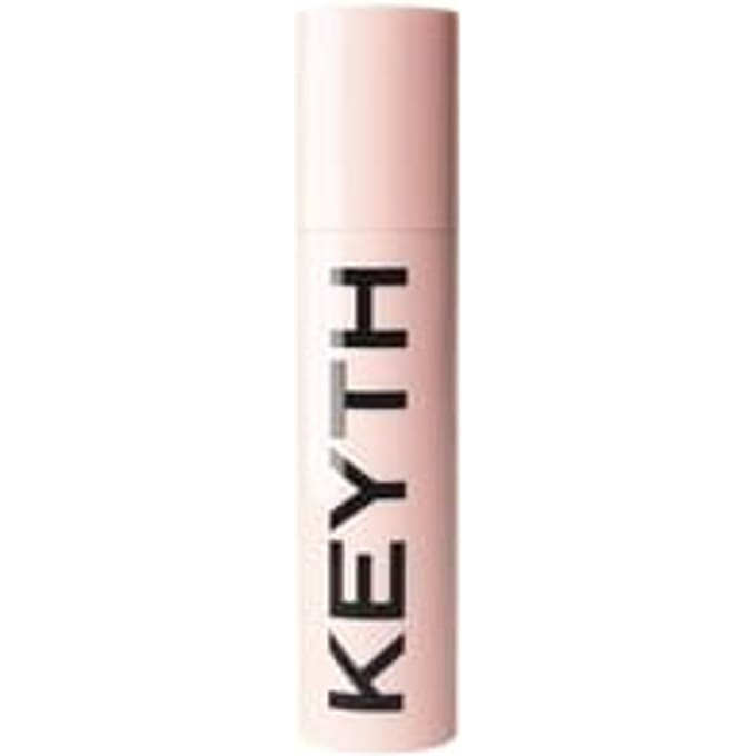 KEYTH - Pink Desert Sun Serum 2026 Version - 50ml