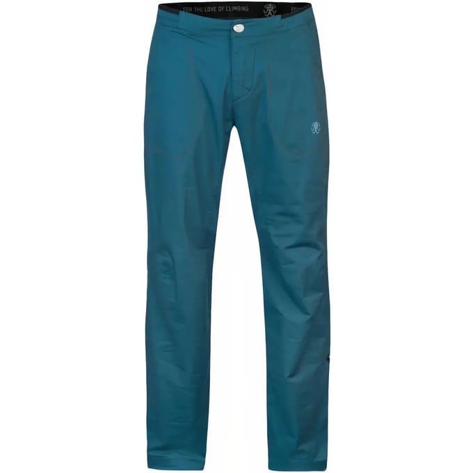 Broek Rafiki RUNOUT