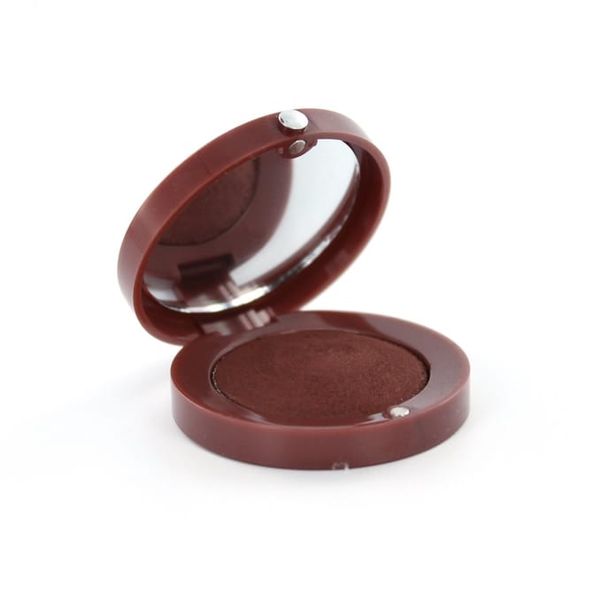 Bourjois Little Round Pot Intense Oogschaduw - 08