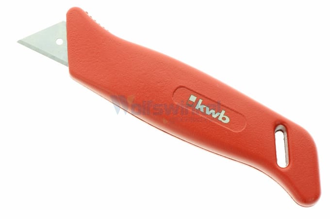 KWB Profi mes universeel 0150-00