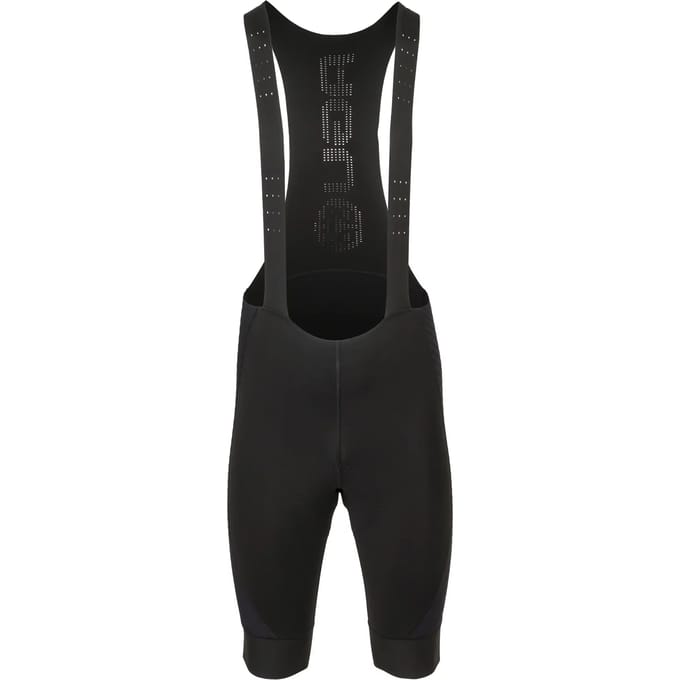 Compression Bibshort Performance Heren