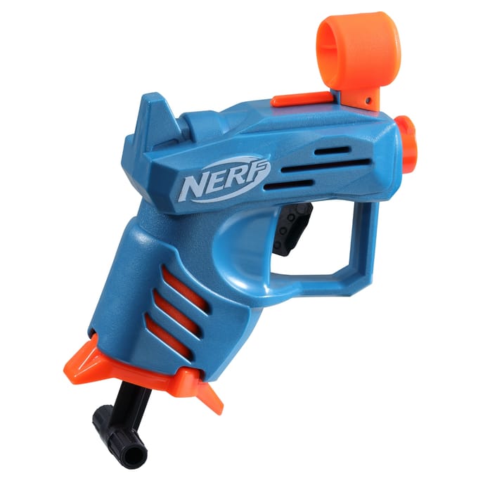 NERF Elite 2.0 Ace SD 1 - Speelgoedblaster