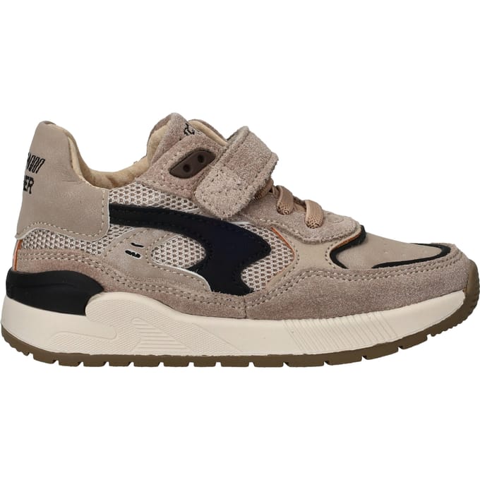 Shoesme Sneakers Jongens