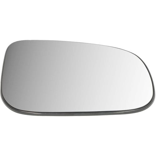 Spiegelglas, buitenspiegel BLIC 6102-24-1517311P