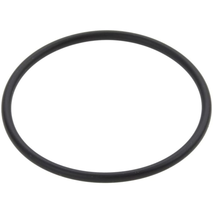 Element CR pomp  BOSCH DIESEL 1 460 C15 005