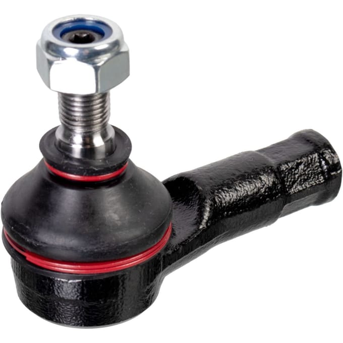 Spoorstangeinde FEBI BILSTEIN 24956