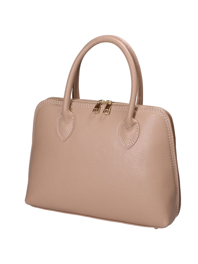Gave Lux tas vrouwen CIPRIA