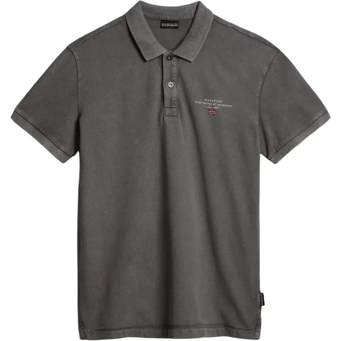 Polo Napapijri Elbas