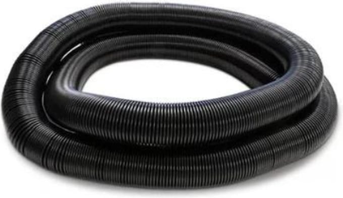 HOSE - 8 Meter - 4PK/8PK