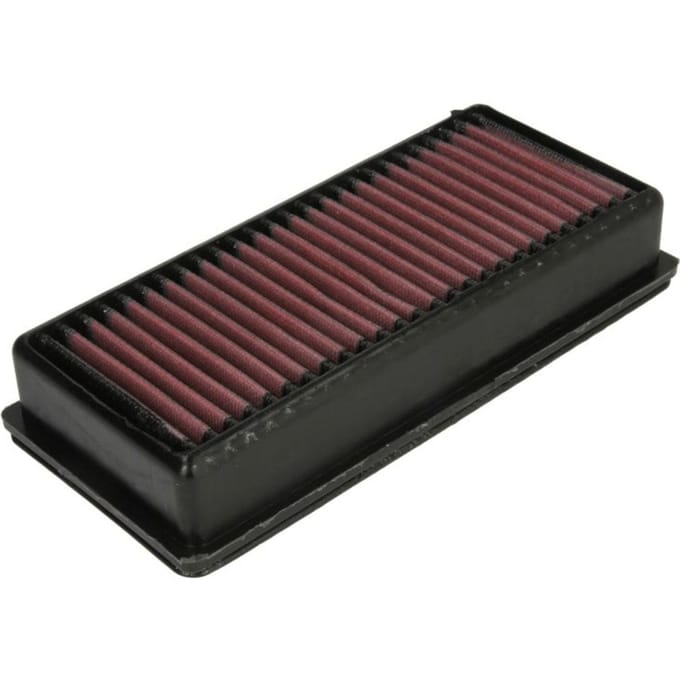 K&N; Filters Luchtfilter K&N; BM-1611