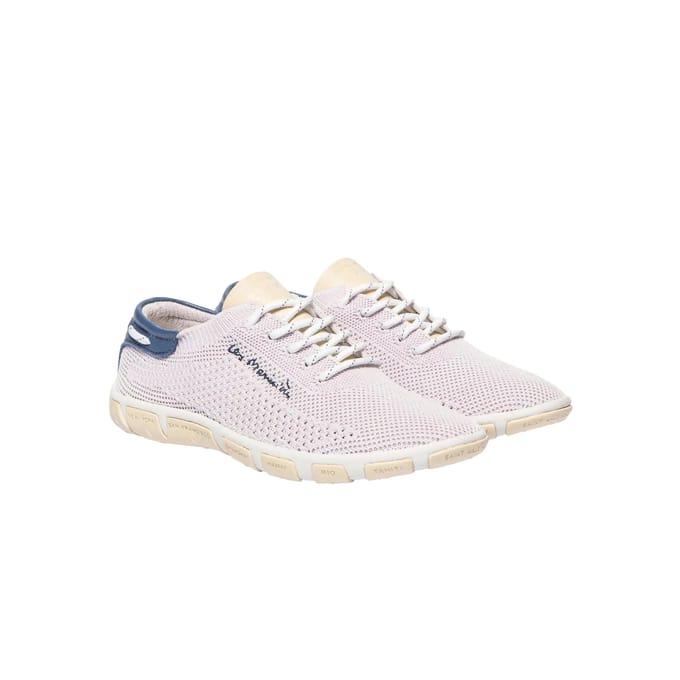 Schoenen dames TBS Jazaria