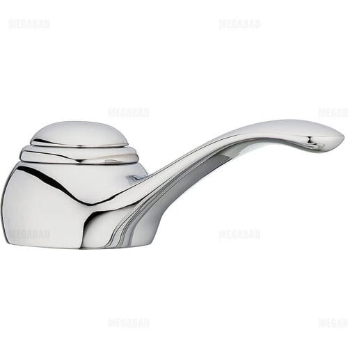 Herzbach replacement handle for EPOCA taps 80.425900.1.01