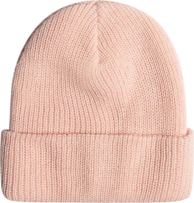 Roxy Island Fox Dames Beanie
