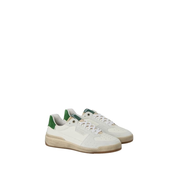 Baskets Björn Borg Baseline (T3200)